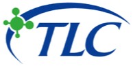 tlc standards